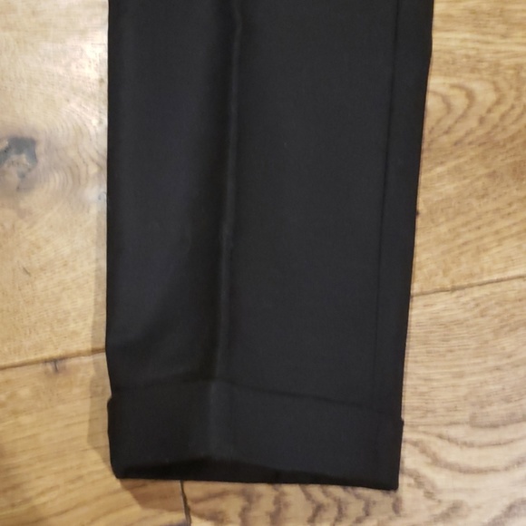 Slacks - Picture 2 of 2